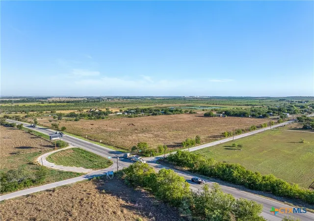 Homes for sale in Martindale, TX | 15350 San Marcos Hwy, Martindale, TX 78655 | MLS# 594630
