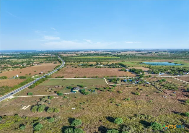 Homes for sale in Martindale, TX | 15350 San Marcos Hwy, Martindale, TX 78655 | MLS# 594630