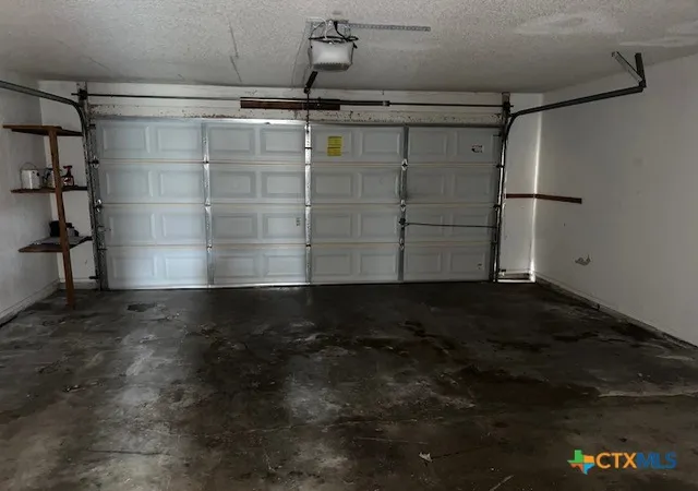 18th image of 2012 Kingwood Dr, Killeen, TX 76543 | MLS# 595112