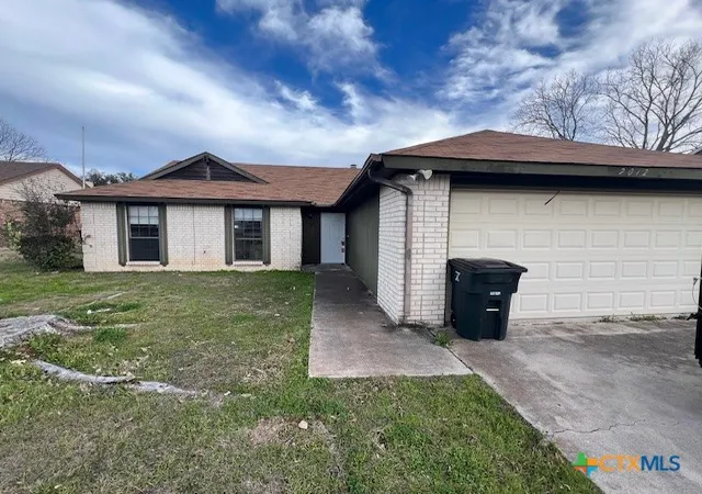 2nd image of 2012 Kingwood Dr, Killeen, TX 76543 | MLS# 595112