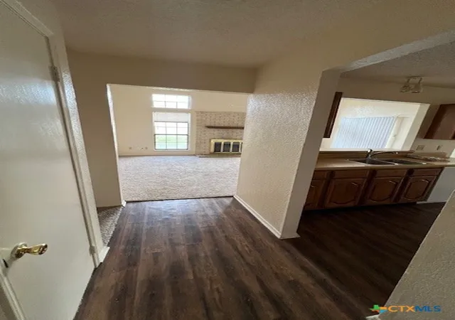 4th image of 2012 Kingwood Dr, Killeen, TX 76543 | MLS# 595112