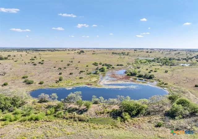 Homes for sale in Jonesboro, TX | Tbd 6163 Acres County Road 414, Jonesboro, TX 76538 | MLS# 595137