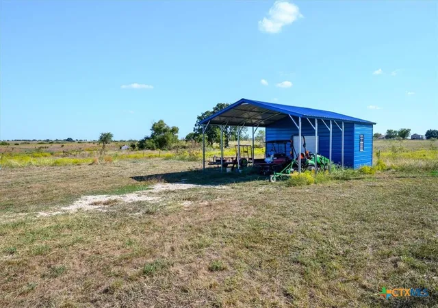 Homes for sale in Jonesboro, TX | Tbd-6163 Acres County Road 414, Jonesboro, TX 76538 | MLS# 595137