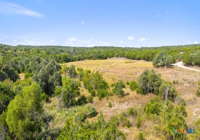 Photo 3 of Land for sale at Tract 3 Of 5818 Ranch Road 165, Blanco, TX 78606 | MLS# 595153 | Listing updated on 2026-03-02
