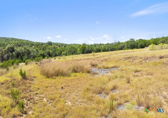 Photo 4 of Land for sale at Tract 3 Of 5818 Ranch Road 165, Blanco, TX 78606 | MLS# 595153 | Listing updated on 2026-03-02