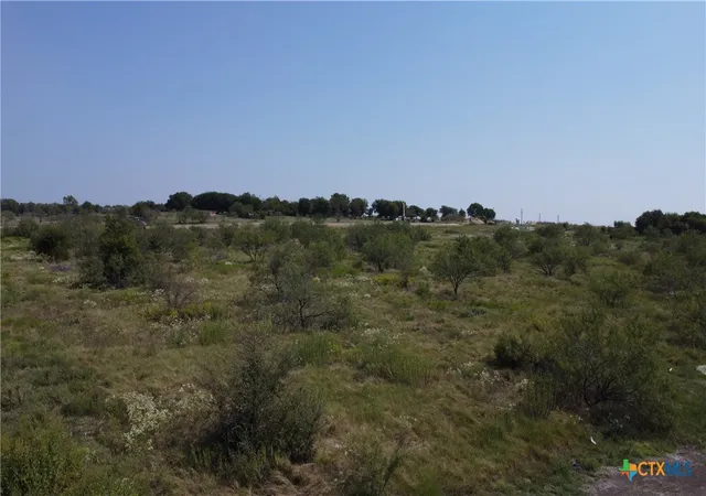 Photo 1 of Land for sale at Tbd Neal Rd, Troy, TX 76579 | MLS# 595154 | Listing updated on 2025-11-16
