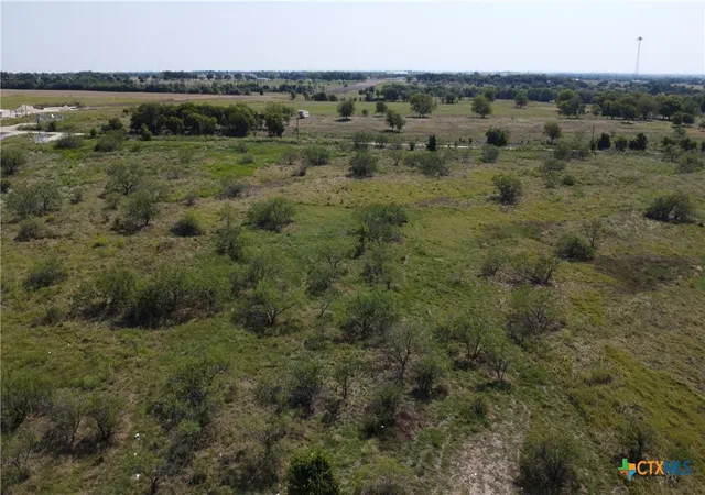 Photo 3 of Land for sale at Tbd Neal Rd, Troy, TX 76579 | MLS# 595154 | Listing updated on 2025-11-16