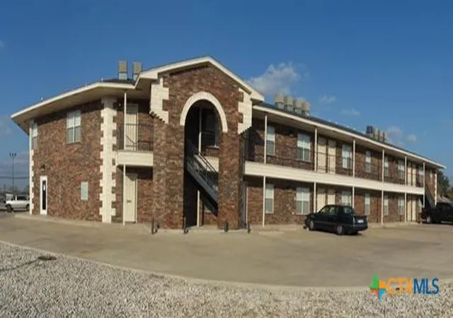 Photo 1 of Sale Pending at 411 E Central Texas Expy, Killeen, TX 76541 | MLS# 595177 | Listing updated on 2026-06-02