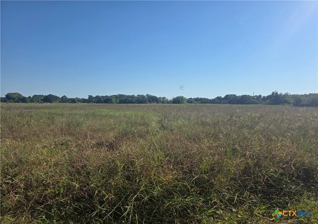 1st image of 286 Loop Rd, Seadrift, TX 77983 | MLS# 594970