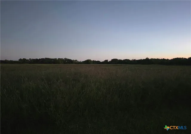 2nd image of 286 Loop Rd, Seadrift, TX 77983 | MLS# 594970