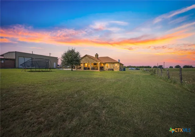 2nd image of 16101 Dove Rd, Moody, TX 76557 | MLS# 595252