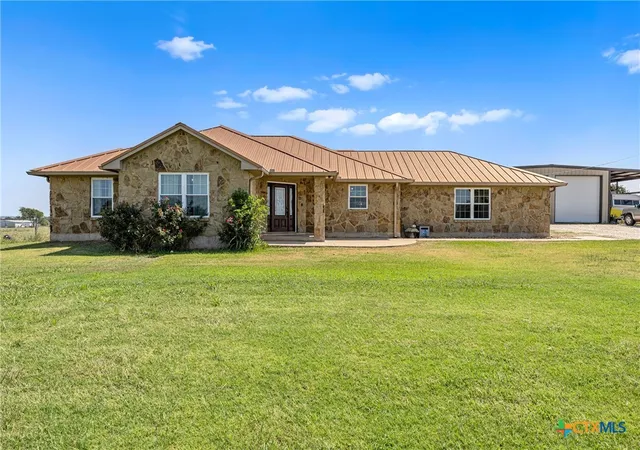 3rd image of 16101 Dove Rd, Moody, TX 76557 | MLS# 595252