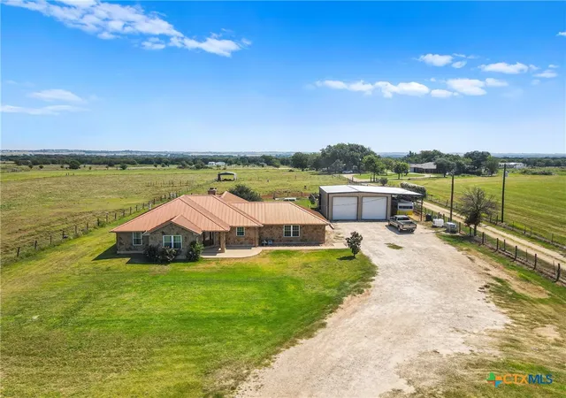 4th image of 16101 Dove Rd, Moody, TX 76557 | MLS# 595252
