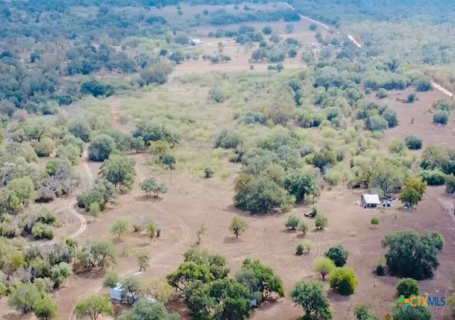 1st image of Tbd Causey Lane, Cuero, TX 77954 | MLS# 594741
