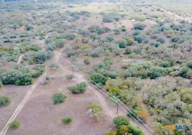 2nd image of Tbd Causey Lane, Cuero, TX 77954 | MLS# 594741
