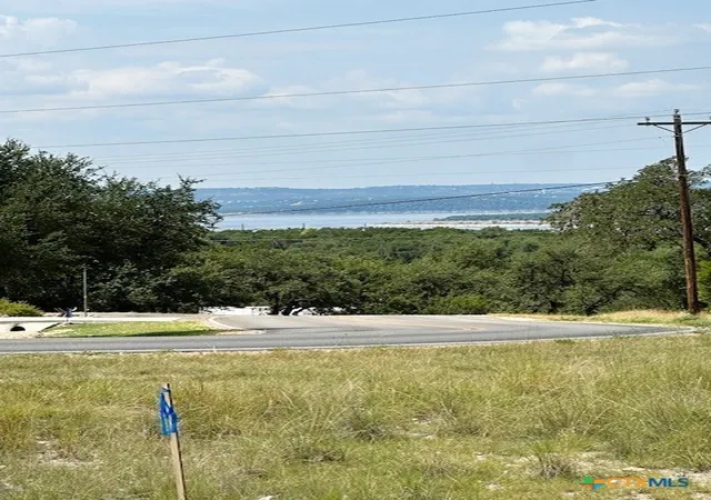 Photo 1 of Land for sale at Lot 1 Soaring Eagle, Fischer, TX 78623 | MLS# 595359 | Listing updated on 2026-07-29