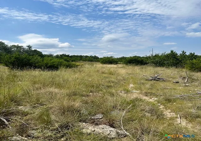 Photo 3 of Land for sale at Lot 1 Soaring Eagle, Fischer, TX 78623 | MLS# 595359 | Listing updated on 2026-07-29