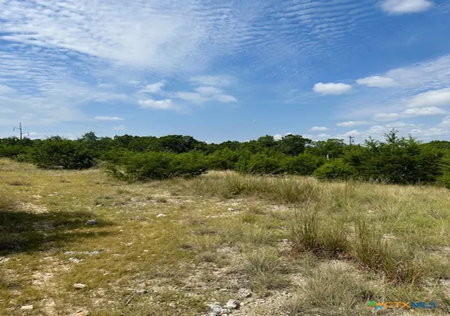 Photo 4 of Land for sale at Lot 1 Soaring Eagle, Fischer, TX 78623 | MLS# 595359 | Listing updated on 2026-07-29
