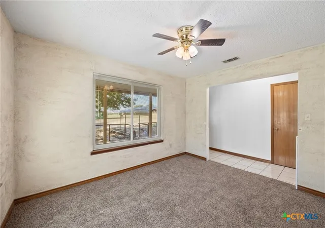 Photo 4 of Single family home for sale at 4996 E Fm 436, Temple, TX 76501 | MLS# 595229 | Listing updated on 2026-07-01