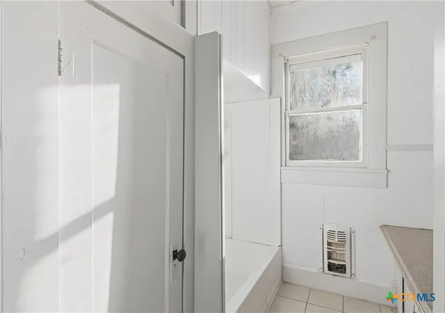 4th image of 613&615 E Court St, Seguin, TX 78155 | MLS# 595524