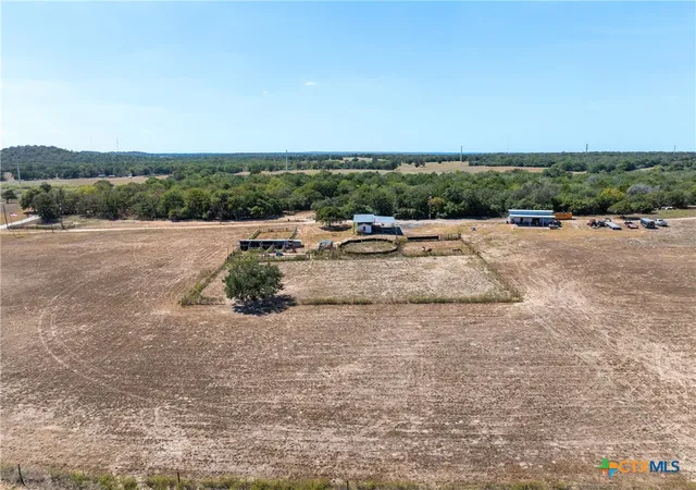 Photo 1 of Land for sale at 2135/2025 Mule Creek Rd, Harwood, TX 78632 | MLS# 595411 | Listing updated on 2026-04-06