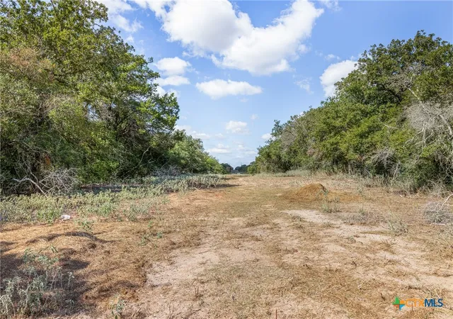 Photo 3 of Land for sale at 2135/2025 Mule Creek Rd, Harwood, TX 78632 | MLS# 595411 | Listing updated on 2026-04-06