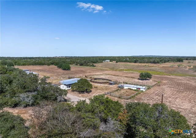 Homes for sale in Harwood, TX | 2135/2025 Mule Creek Rd, Harwood, TX 78632 | MLS# 595567