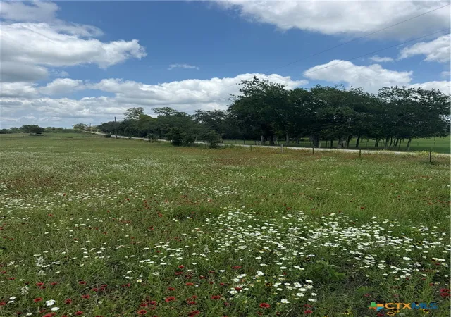 Homes for sale in Harwood, TX | 2135/2025 Mule Creek Rd, Harwood, TX 78632 | MLS# 595567