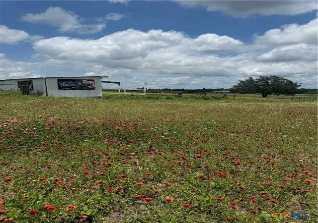 Homes for sale in Harwood, TX | 2135/2025 Mule Creek Rd, Harwood, TX 78632 | MLS# 595567