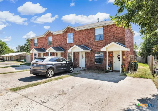 10th image of 106 Bluebonnet St, Gatesville, TX 76528 | MLS# 595652