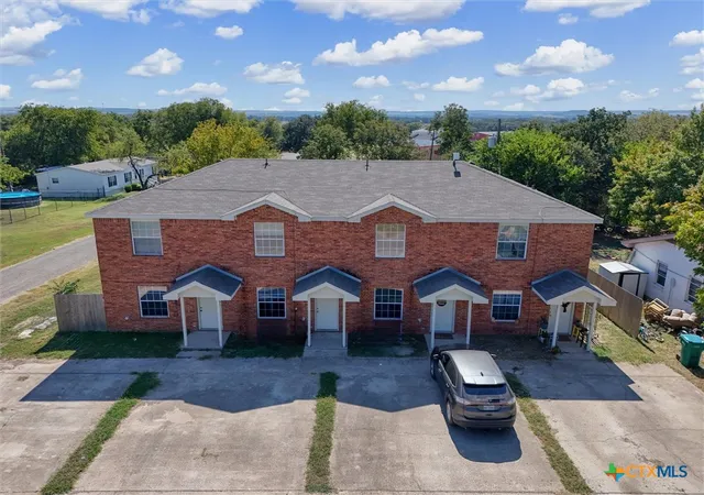 1st image of 106 Bluebonnet St, Gatesville, TX 76528 | MLS# 595652