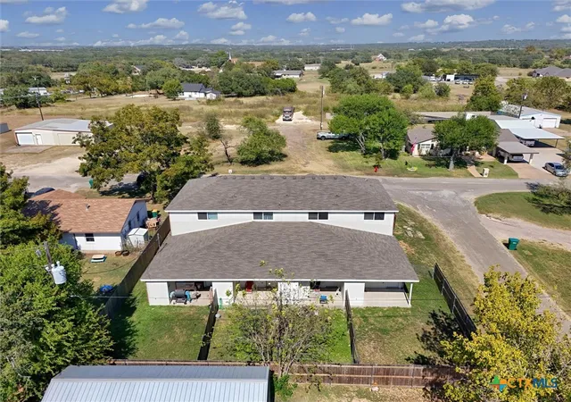 2nd image of 106 Bluebonnet St, Gatesville, TX 76528 | MLS# 595652