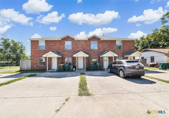 4th image of 106 Bluebonnet St, Gatesville, TX 76528 | MLS# 595652
