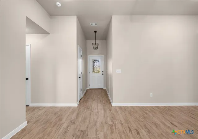 3rd image of 2540 Cowgirl Trl, Belton, TX 76513 | MLS# 595676