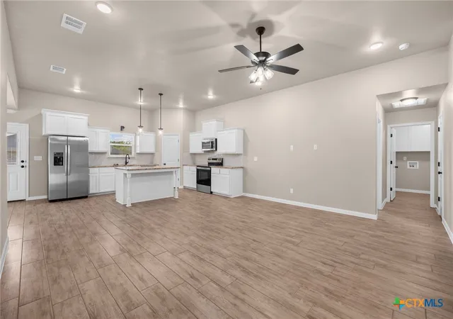 5th image of 2540 Cowgirl Trl, Belton, TX 76513 | MLS# 595676