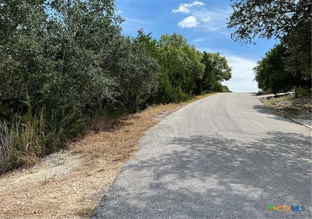 1st image of 20904 Tomahawk St, Leander, TX 78645 | MLS# 595760