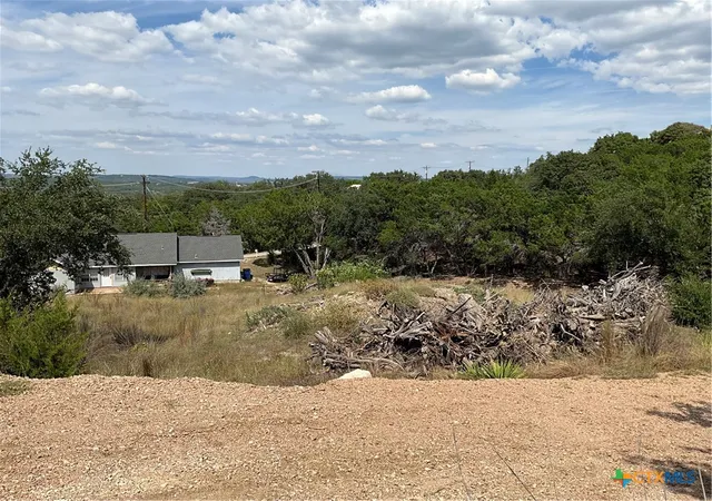 2nd image of 20904 Tomahawk St, Leander, TX 78645 | MLS# 595760