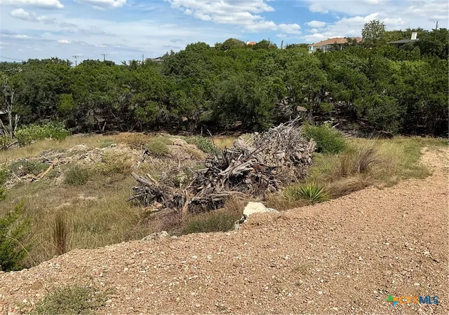 3rd image of 20904 Tomahawk St, Leander, TX 78645 | MLS# 595760
