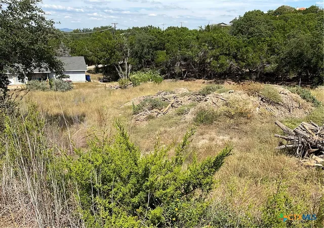 4th image of 20904 Tomahawk St, Leander, TX 78645 | MLS# 595760