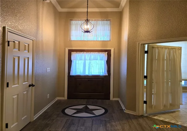 Photo 4 of Sale Pending at 6308 Roxbury Ave, Temple, TX 76502 | MLS# 595432 | Listing updated on 2026-07-22