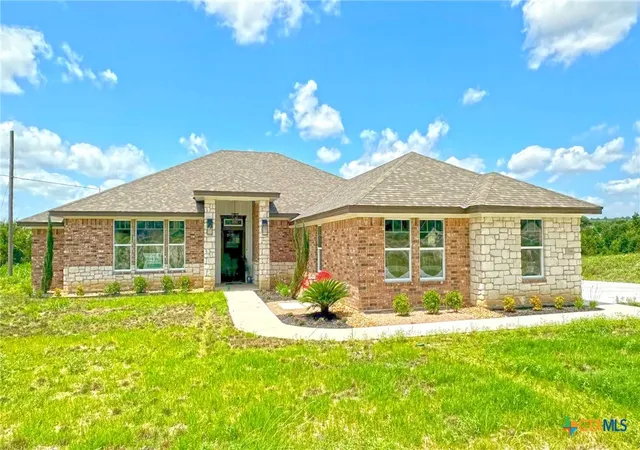 1st image of 3166 Fish Pond Dr, Copperas Cove, TX 76522 | MLS# 595510