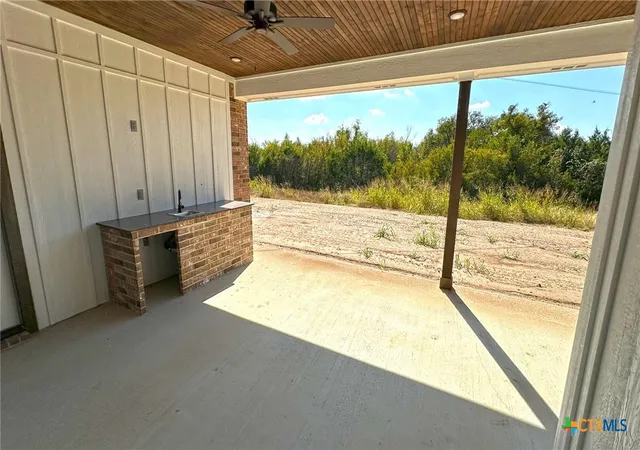 29th image of 3166 Fish Pond Dr, Copperas Cove, TX 76522 | MLS# 595510