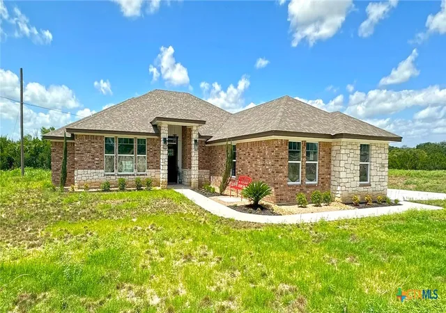 2nd image of 3166 Fish Pond Dr, Copperas Cove, TX 76522 | MLS# 595510