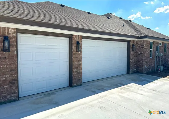 3rd image of 3166 Fish Pond Dr, Copperas Cove, TX 76522 | MLS# 595510