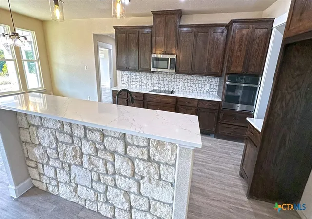 4th image of 3166 Fish Pond Dr, Copperas Cove, TX 76522 | MLS# 595510