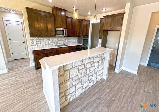 5th image of 3166 Fish Pond Dr, Copperas Cove, TX 76522 | MLS# 595510