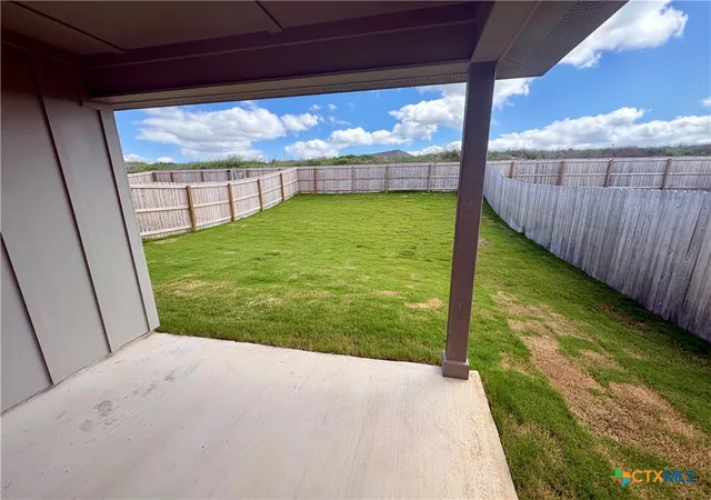 22nd image of 218 Leon Ln, Gatesville, TX 76528 | MLS# 595794