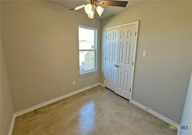 3rd image of 218 Leon Ln, Gatesville, TX 76528 | MLS# 595794