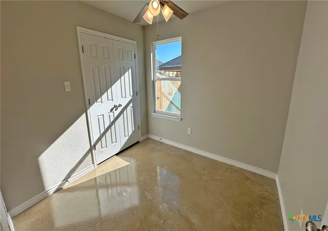 4th image of 218 Leon Ln, Gatesville, TX 76528 | MLS# 595794