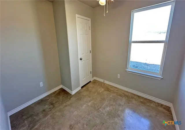 5th image of 218 Leon Ln, Gatesville, TX 76528 | MLS# 595794